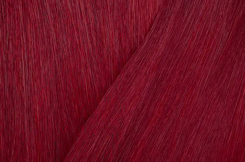 Color Gels Oils Permanent Liquid Hair Color