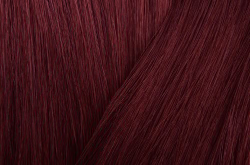 Color Gels Oils Permanent Liquid Hair Color