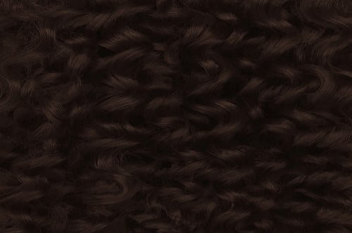 Coil Color Permanent Haircolor