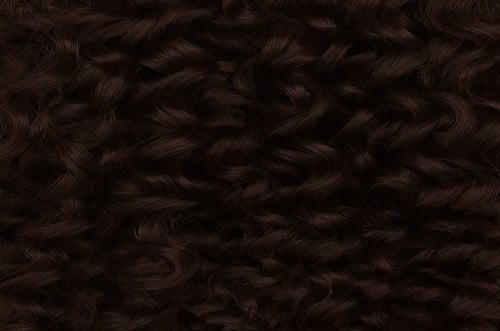 Coil Color Permanent Haircolor