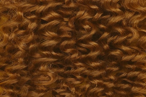 Coil Color Permanent Haircolor