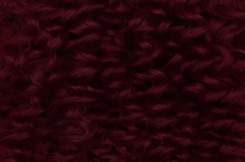 Coil Color Permanent Haircolor