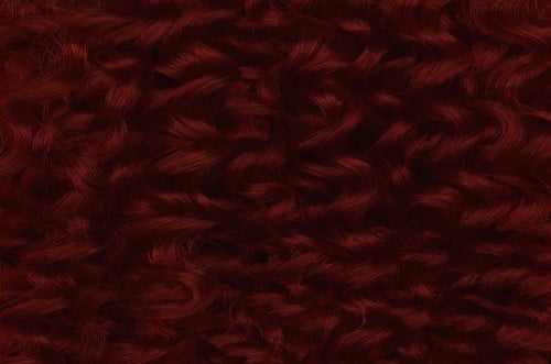 Coil Color Permanent Haircolor