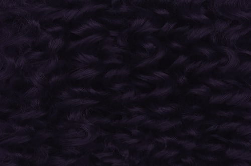 Coil Color Permanent Haircolor