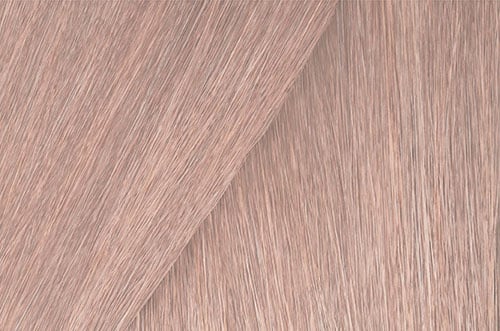 Shades EQ Bonder Inside Hair Toner