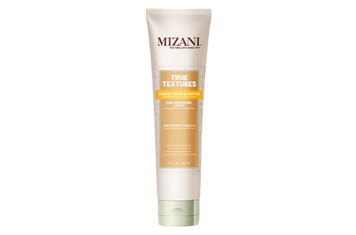 True Textures® Curl Enhancing Lotion