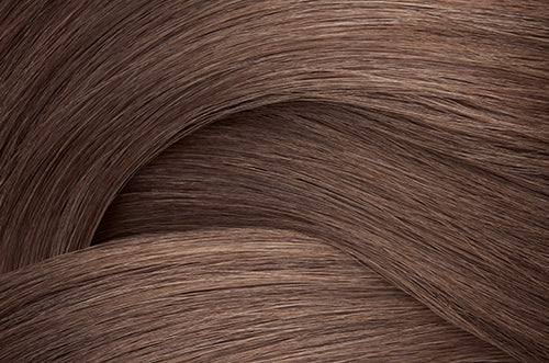 Shades EQ Bonder Inside Hair Toner