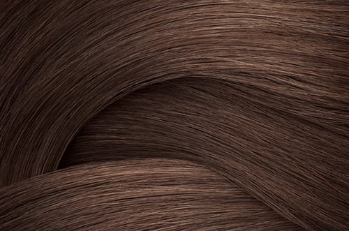 Shades EQ Bonder Inside Hair Toner