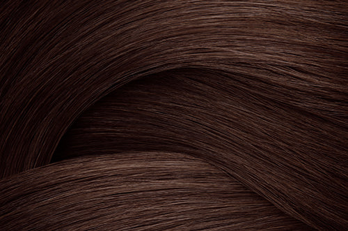 Shades EQ Bonder Inside Hair Toner