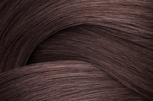 Color Gels 10 Min. Express Liquid Permanent Color