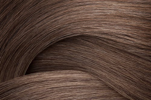 Cover Fusion Advanced Performance Permanent Color Cream 2 oz