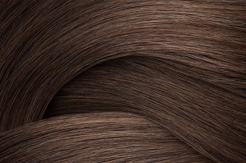 Cover Fusion Advanced Performance Permanent Color Cream 2 oz