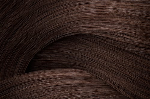 Cover Fusion Advanced Performance Permanent Color Cream 2 oz