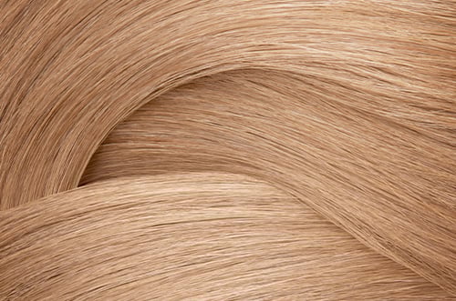 Shades EQ Bonder Inside Hair Toner