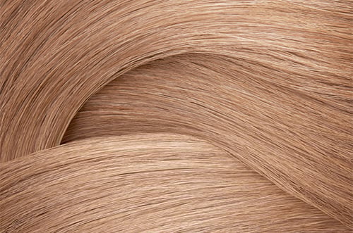 Shades EQ Bonder Inside Hair Toner