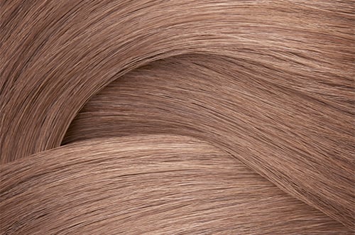 Shades EQ Bonder Inside Hair Toner