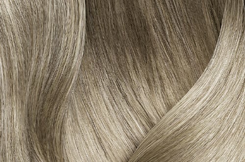 Tonal Control Pre-Bonded Acidic Gel-Cream Toners