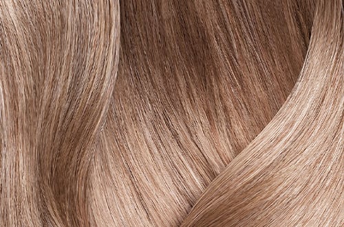 Tonal Control Pre-Bonded Acidic Gel-Cream Toners
