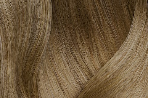 Tonal Control Pre-Bonded Acidic Gel-Cream Toners