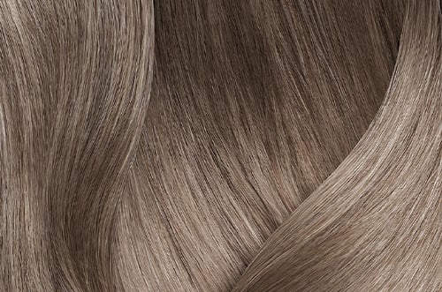 Tonal Control Pre-Bonded Acidic Gel-Cream Toners