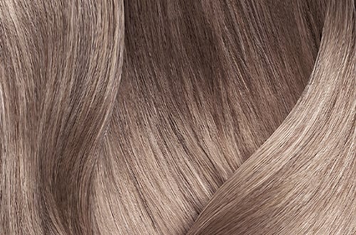 Tonal Control Pre-Bonded Acidic Gel-Cream Toners