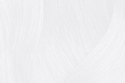 Tonal Control Pre-Bonded Acidic Gel-Cream Toners