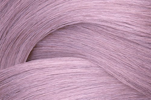 Shades EQ Bonder Inside Hair Toner