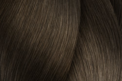 iNOA No Ammonia Permanent Haircolor