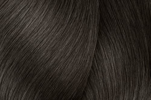 iNOA No Ammonia Permanent Haircolor