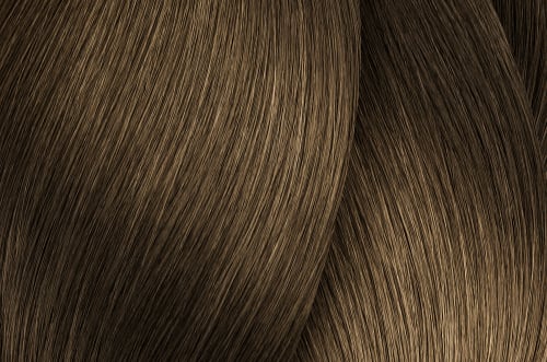 iNOA No Ammonia Permanent Haircolor