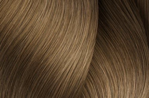 iNOA No Ammonia Permanent Haircolor