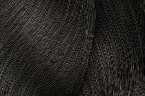iNOA No Ammonia Permanent Haircolor