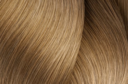 iNOA No Ammonia Permanent Haircolor