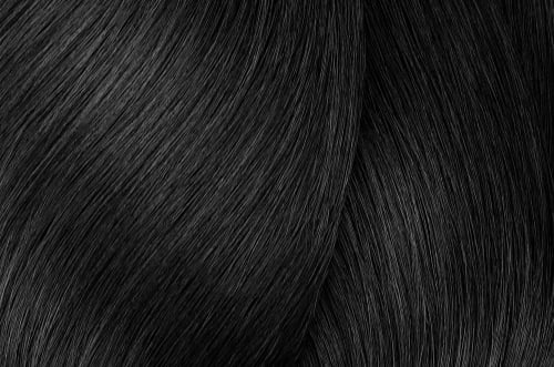 iNOA No Ammonia Permanent Haircolor