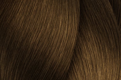 iNOA No Ammonia Permanent Haircolor