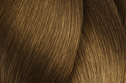 iNOA No Ammonia Permanent Haircolor