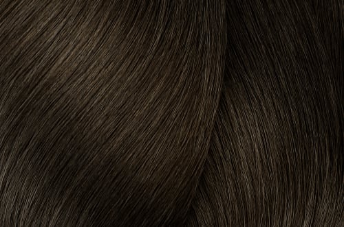 iNOA No Ammonia Permanent Haircolor