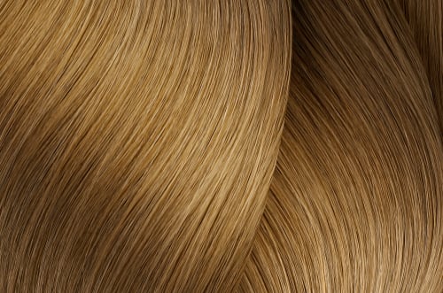 iNOA No Ammonia Permanent Haircolor