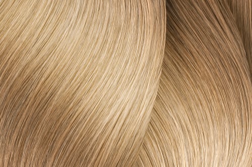 iNOA No Ammonia Permanent Haircolor
