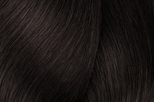 iNOA No Ammonia Permanent Haircolor