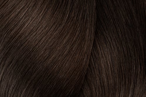 iNOA No Ammonia Permanent Haircolor