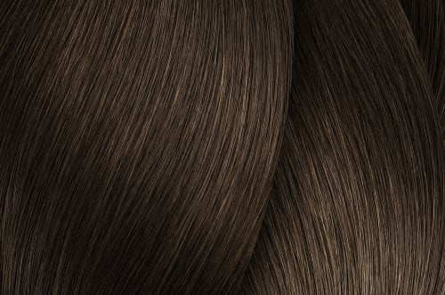 iNOA No Ammonia Permanent Haircolor