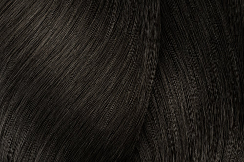 iNOA No Ammonia Permanent Haircolor