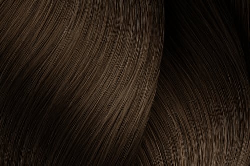 iNOA No Ammonia Permanent Haircolor