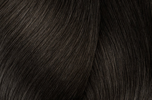 iNOA No Ammonia Permanent Haircolor