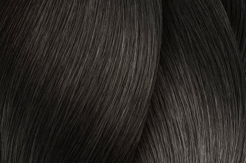 iNOA No Ammonia Permanent Haircolor