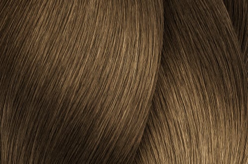 iNOA No Ammonia Permanent Haircolor