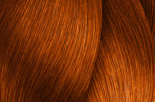 iNOA No Ammonia Permanent Haircolor