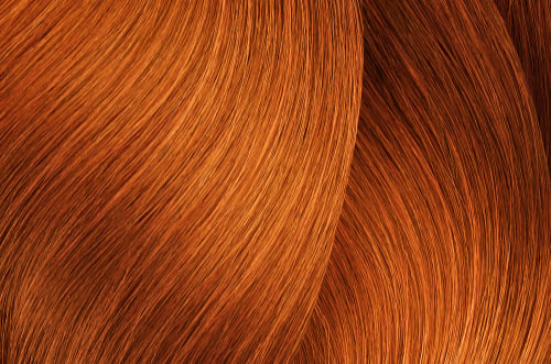 iNOA No Ammonia Permanent Haircolor