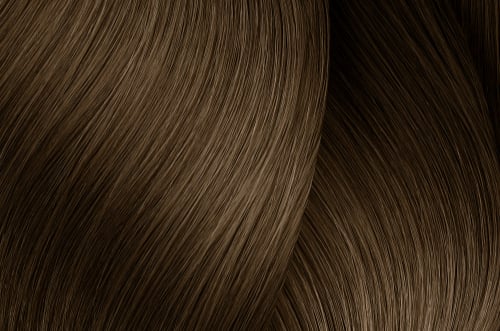 iNOA No Ammonia Permanent Haircolor